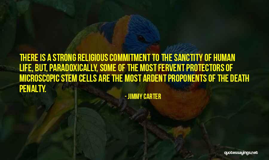 Jimmy Carter Quotes 714891 Jimmy Carter Quotes 714891