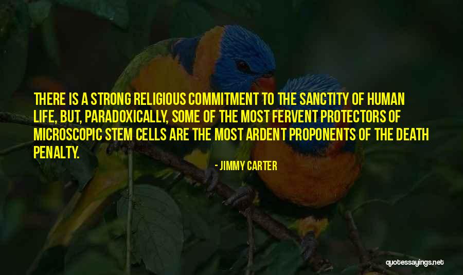 Jimmy Carter Quotes 714891