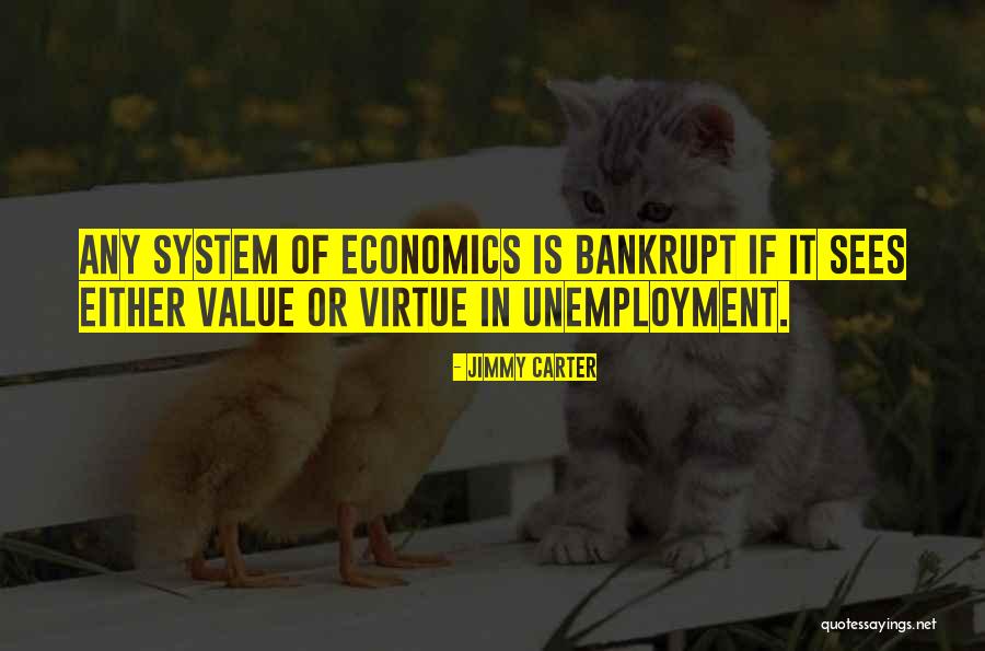 Jimmy Carter Quotes 765241 Jimmy Carter Quotes 765241