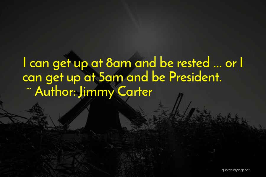 Jimmy Carter Quotes 871091