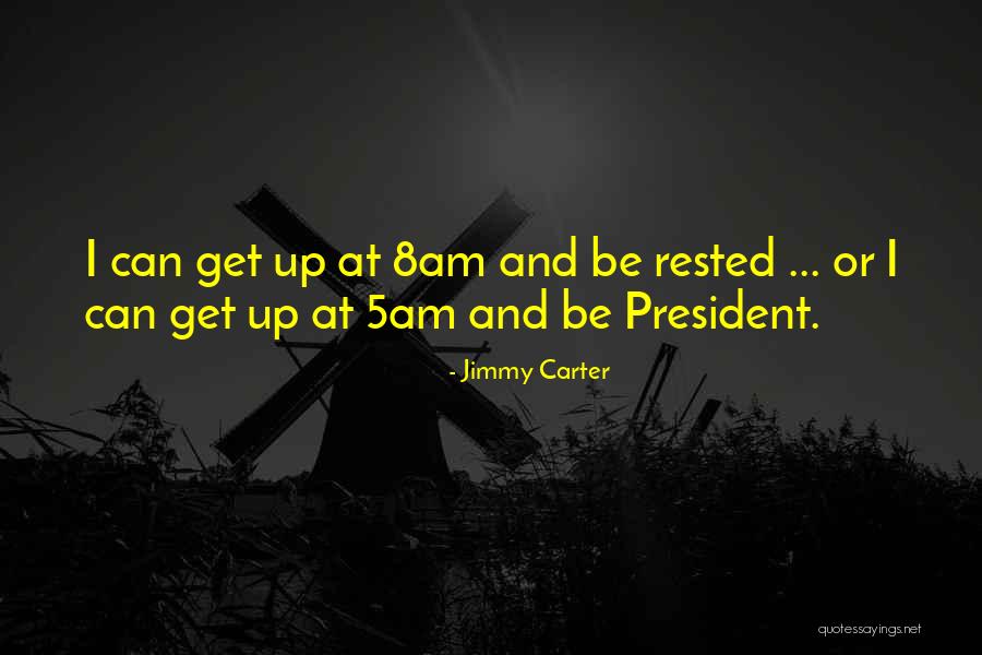 Jimmy Carter Quotes 871091 Jimmy Carter Quotes 871091