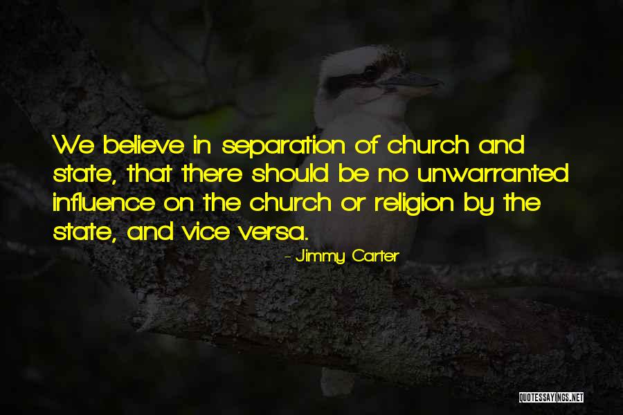 Jimmy Carter Quotes 882469