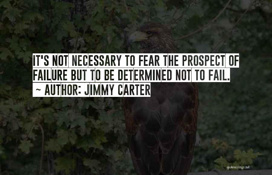 Jimmy Carter Quotes 93688
