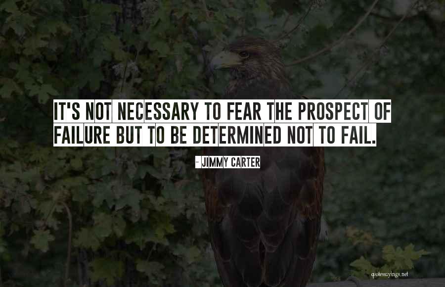 Jimmy Carter Quotes 93688 Jimmy Carter Quotes 93688