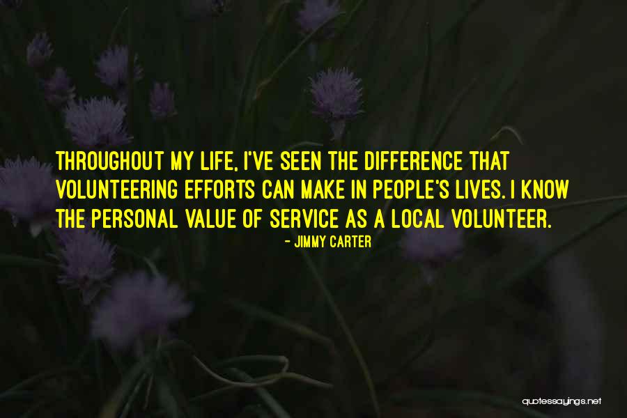 Jimmy Carter Quotes 945413 Jimmy Carter Quotes 945413