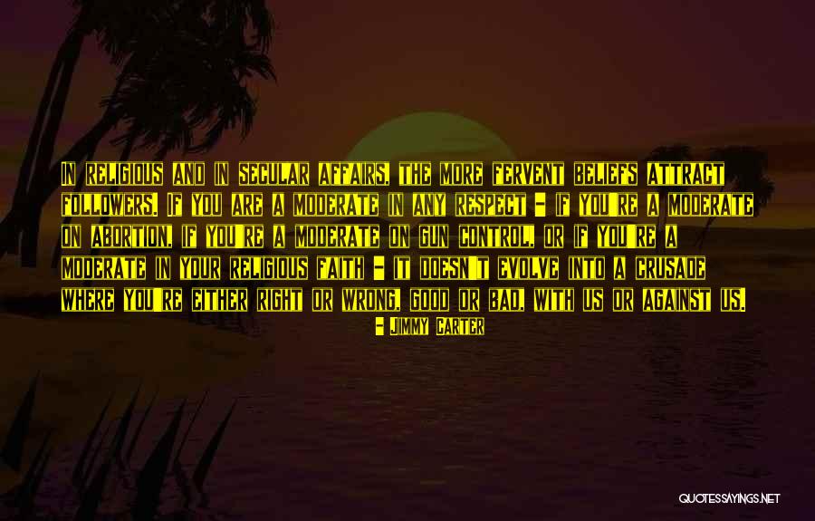 Jimmy Carter Quotes 980887 Jimmy Carter Quotes 980887