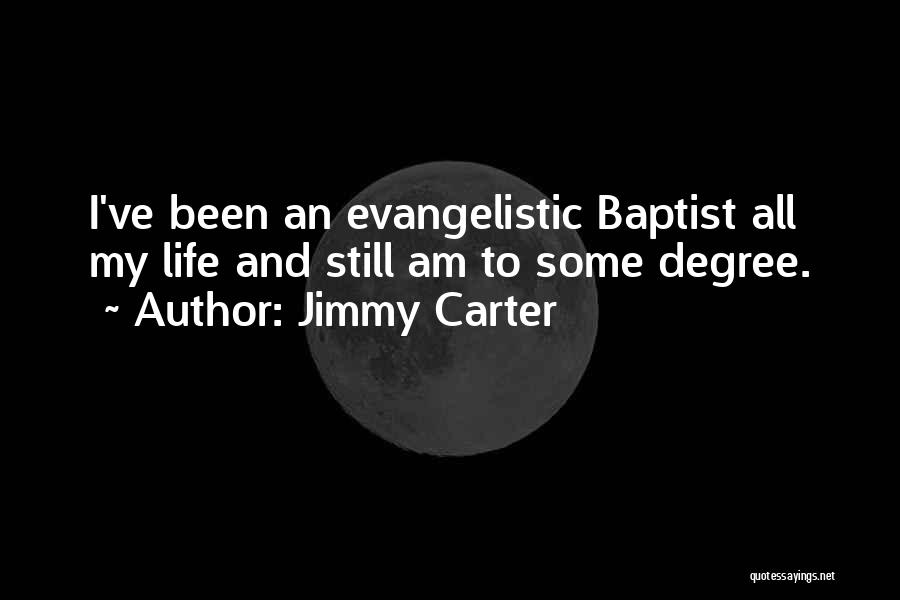 Jimmy Carter Quotes 996624