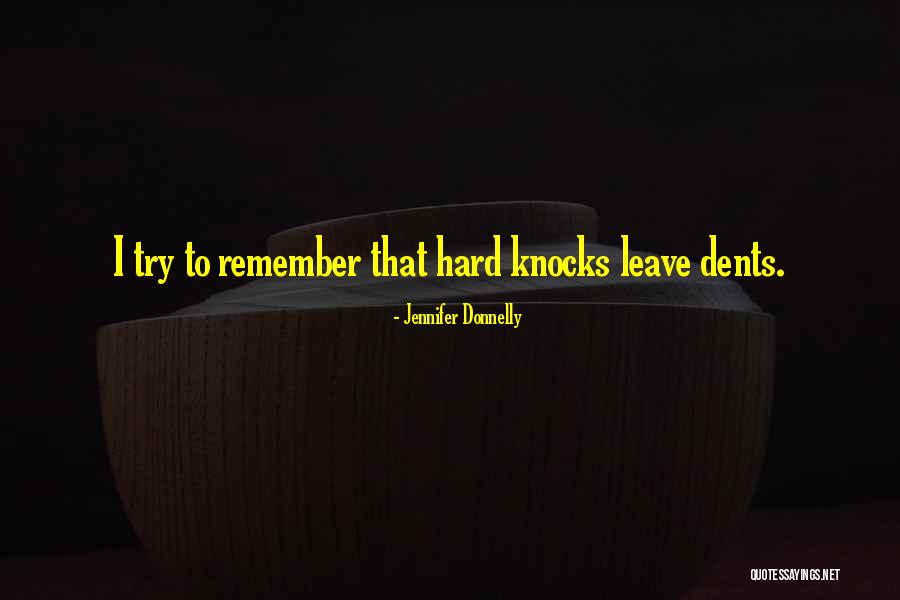 Jimmy Casas Quotes By Jennifer Donnelly Jimmy Casas Quotes By Jennifer Donnelly