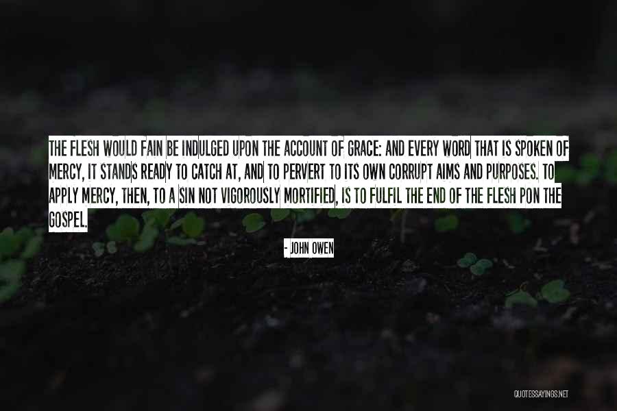 Jimmy Casas Quotes By John Owen Jimmy Casas Quotes By John Owen