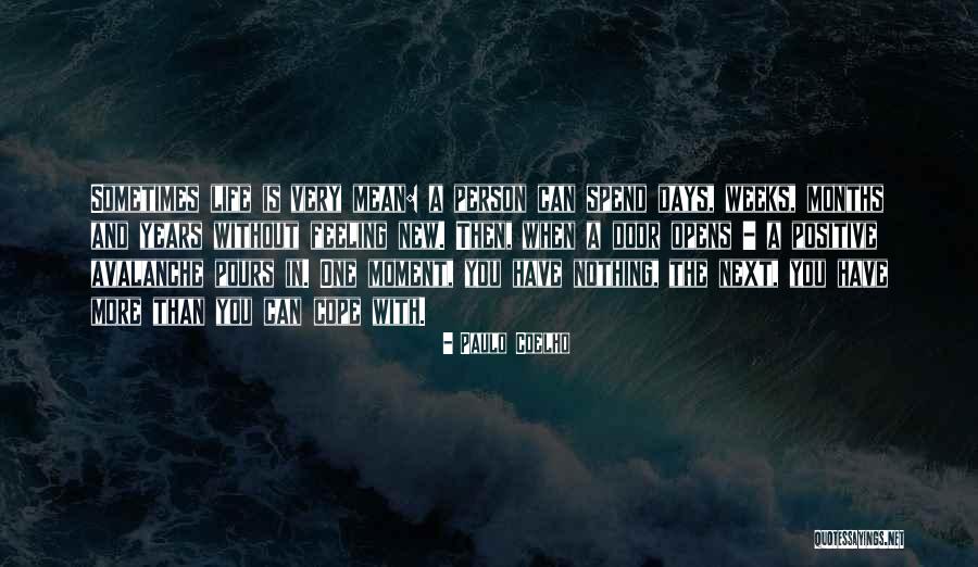 Jimmy Casas Quotes By Paulo Coelho Jimmy Casas Quotes By Paulo Coelho
