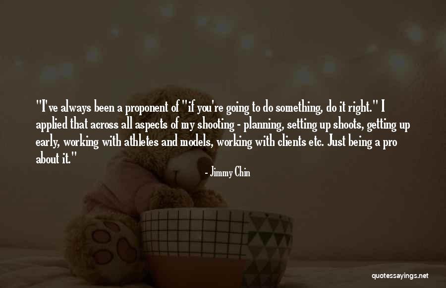 Jimmy Chin Quotes 1985181 Jimmy Chin Quotes 1985181