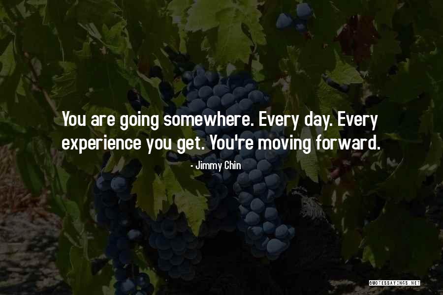 Jimmy Chin Quotes 681647 Jimmy Chin Quotes 681647