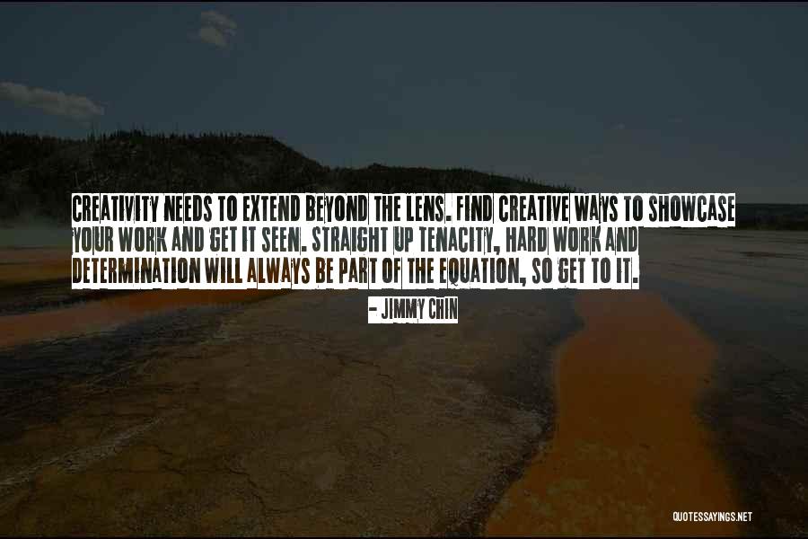 Jimmy Chin Quotes 936067 Jimmy Chin Quotes 936067