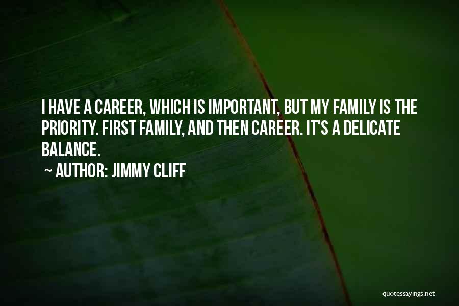 Jimmy Cliff Quotes 374848
