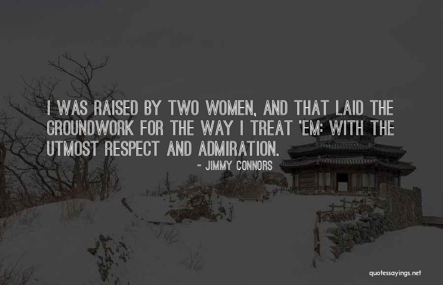 Jimmy Connors Quotes 2066477 Jimmy Connors Quotes 2066477