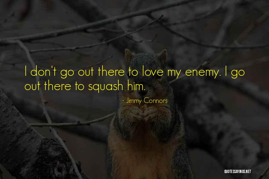 Jimmy Connors Quotes 322812 Jimmy Connors Quotes 322812