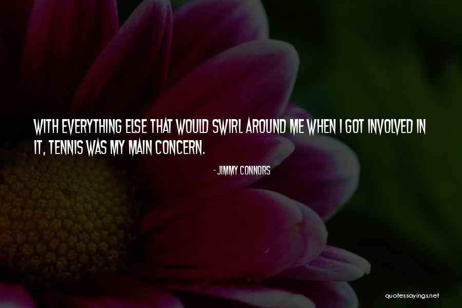 Jimmy Connors Quotes 370765 Jimmy Connors Quotes 370765