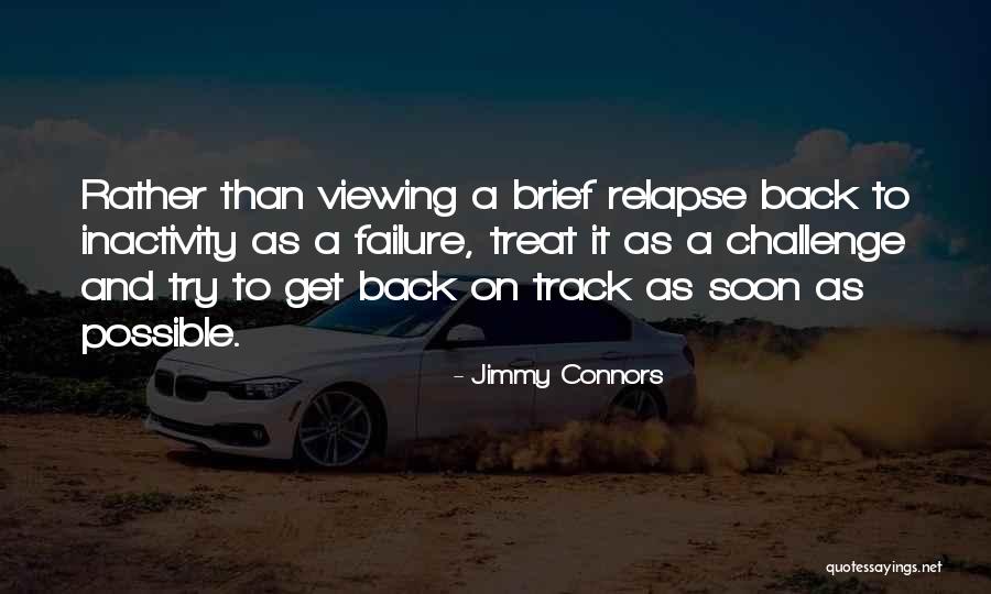 Jimmy Connors Quotes 511343