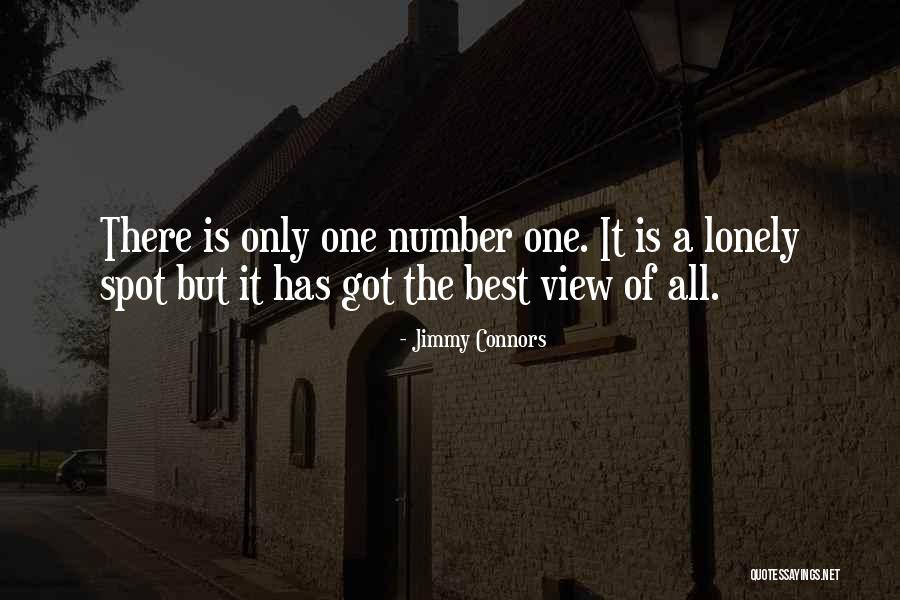 Jimmy Connors Quotes 518445 Jimmy Connors Quotes 518445