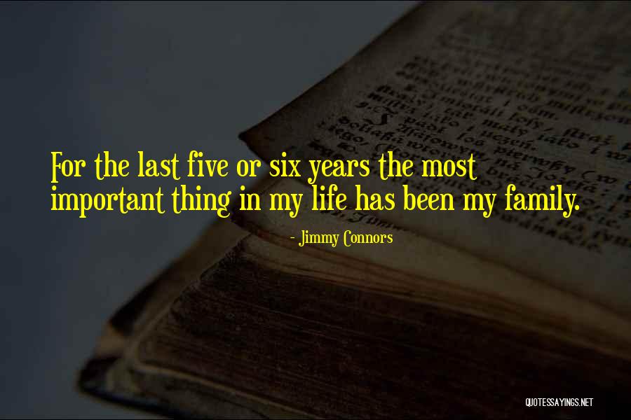 Jimmy Connors Quotes 617842 Jimmy Connors Quotes 617842