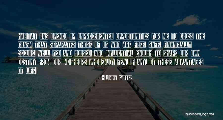 Jimmy Cross Quotes By Jimmy Carter Jimmy Cross Quotes By Jimmy Carter