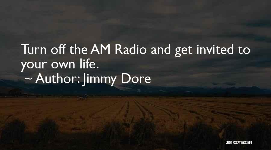 Jimmy Dore Quotes 1146368