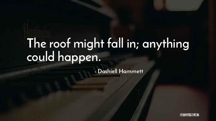 Jimmy Fallon Hashtags Quotes By Dashiell Hammett Jimmy Fallon Hashtags Quotes By Dashiell Hammett