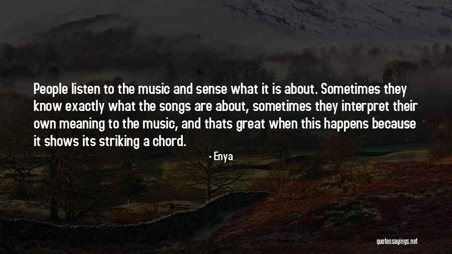 Jimmy Fallon Hashtags Quotes By Enya Jimmy Fallon Hashtags Quotes By Enya