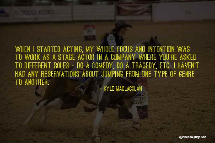 Jimmy Fallon Hashtags Quotes By Kyle MacLachlan Jimmy Fallon Hashtags Quotes By Kyle MacLachlan