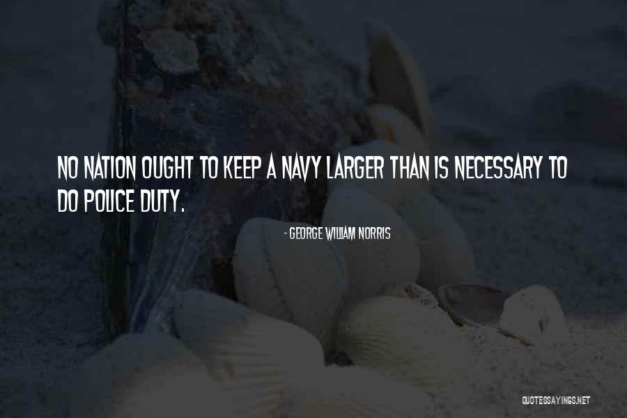 Jimmy Fallon Nfl Quotes By George William Norris Jimmy Fallon Nfl Quotes By George William Norris