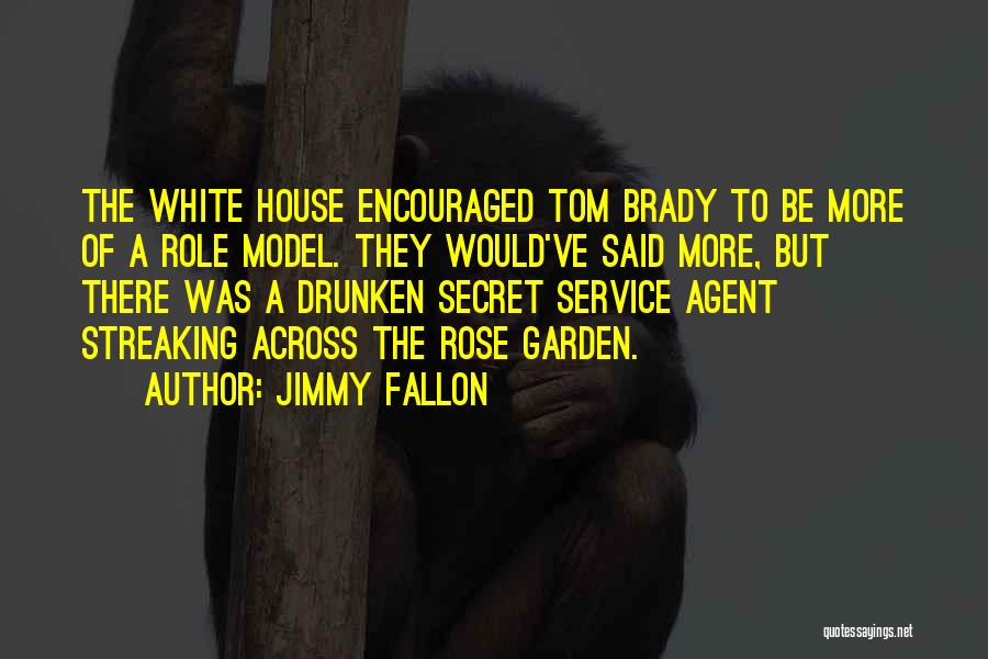 Jimmy Fallon Quotes 695668