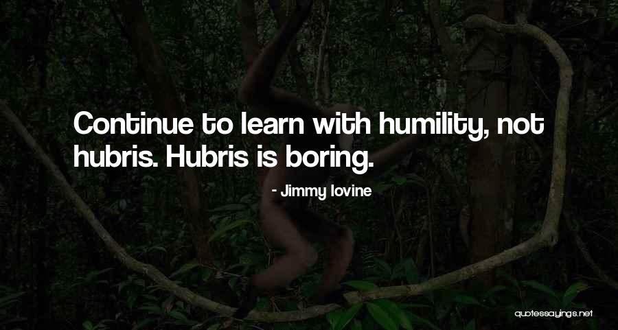 Jimmy Iovine Quotes 1358505