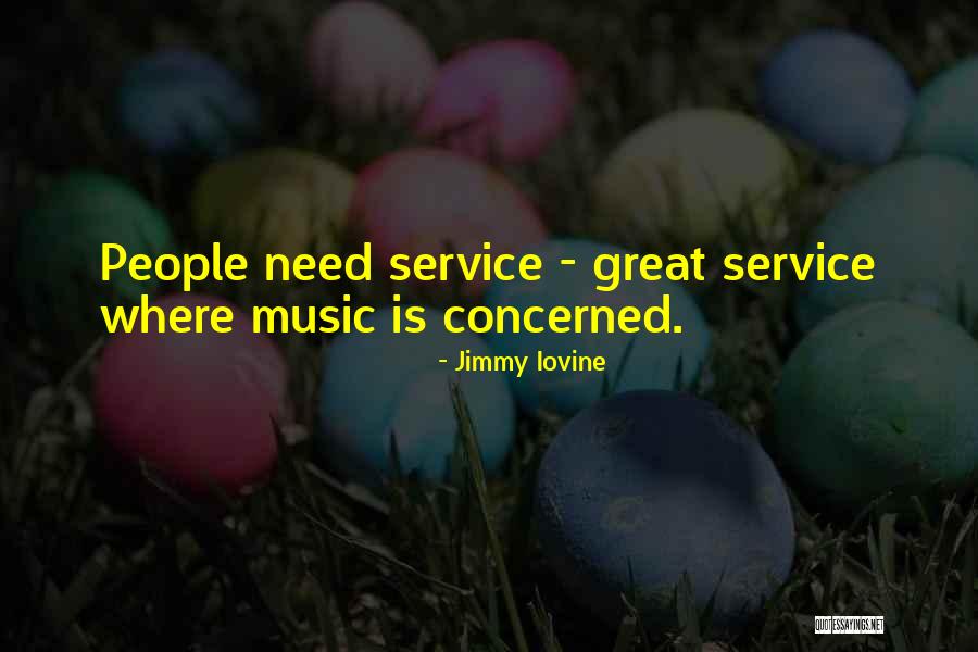 Jimmy Iovine Quotes 1570248 Jimmy Iovine Quotes 1570248