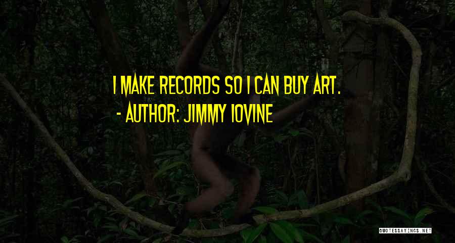 Jimmy Iovine Quotes 1720244