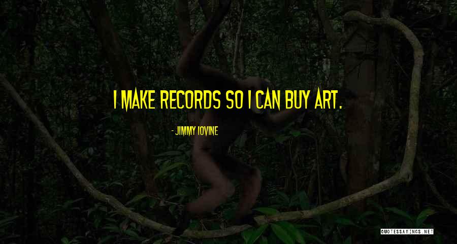 Jimmy Iovine Quotes 1720244 Jimmy Iovine Quotes 1720244