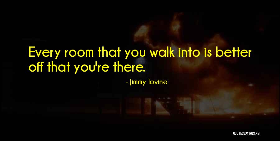 Jimmy Iovine Quotes 1829866 Jimmy Iovine Quotes 1829866