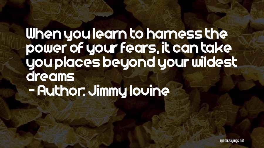 Jimmy Iovine Quotes 2153389