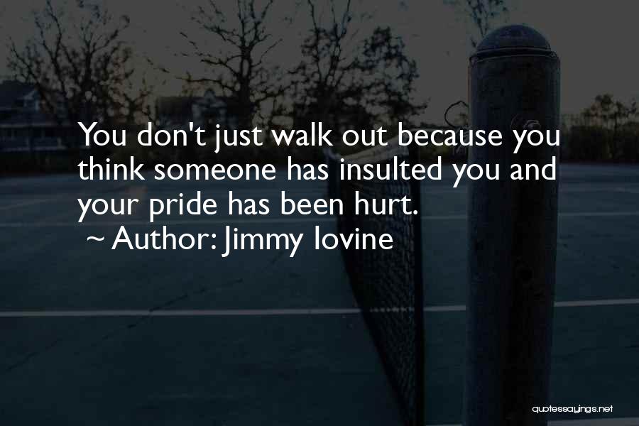 Jimmy Iovine Quotes 220647