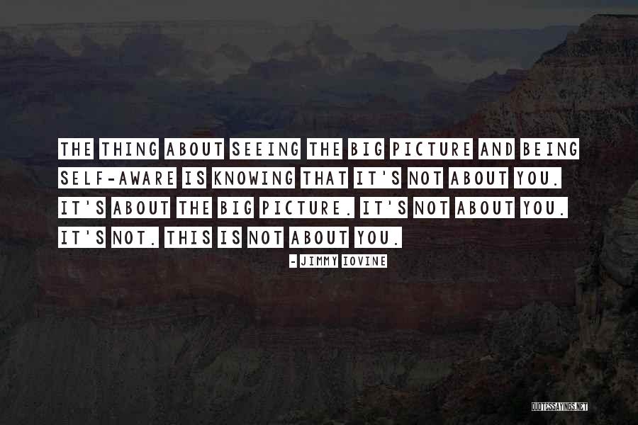 Jimmy Iovine Quotes 638937 Jimmy Iovine Quotes 638937