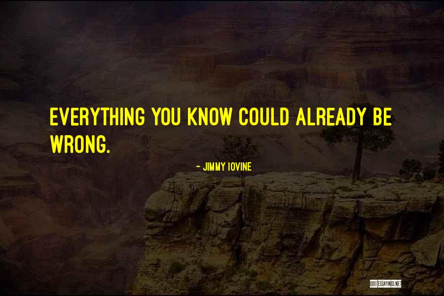 Jimmy Iovine Quotes 775278