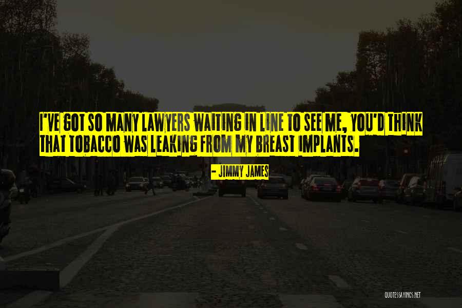 Jimmy James Quotes 232809 Jimmy James Quotes 232809