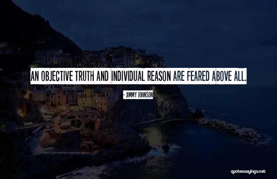 Jimmy Johnson Quotes 151205 Jimmy Johnson Quotes 151205