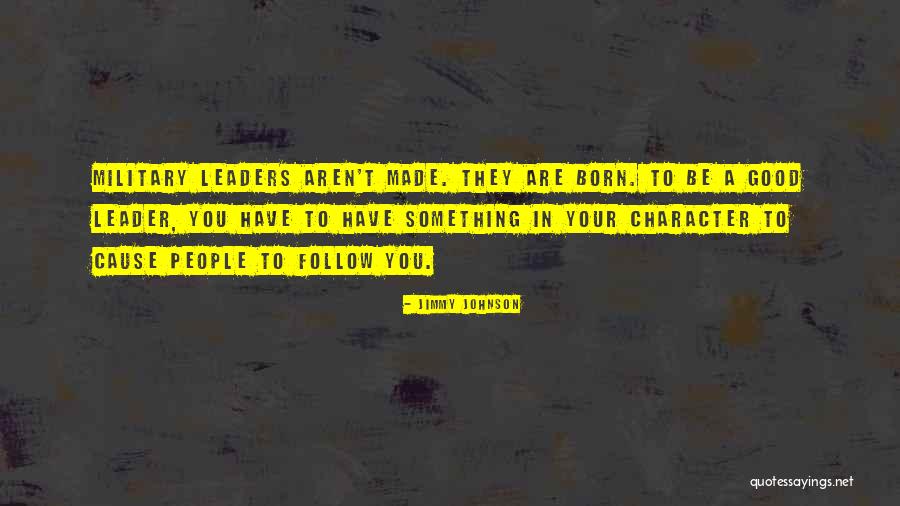 Jimmy Johnson Quotes 1788986 Jimmy Johnson Quotes 1788986
