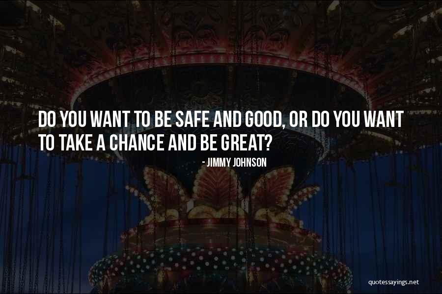 Jimmy Johnson Quotes 896763 Jimmy Johnson Quotes 896763