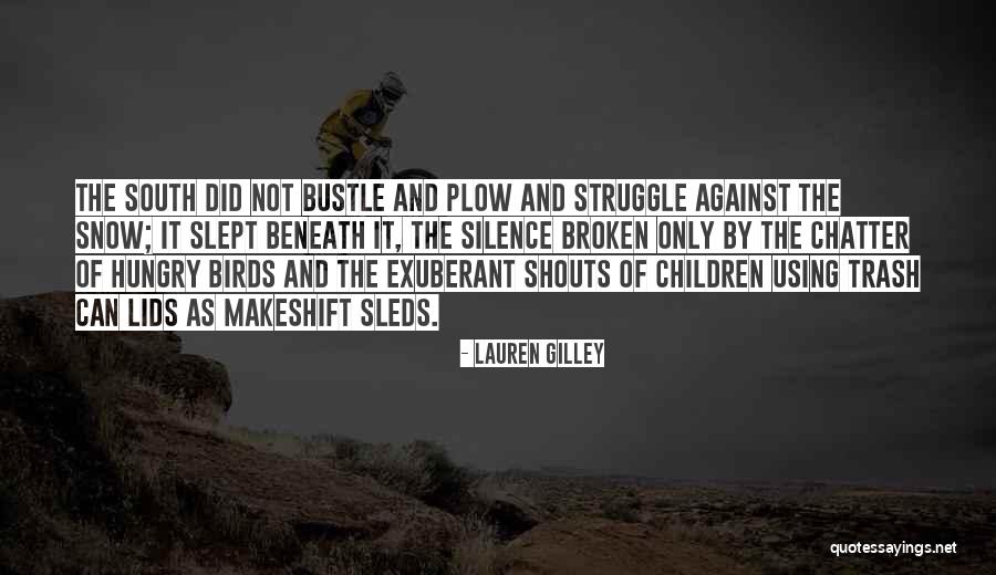 Jimmy Jump Quotes By Lauren Gilley Jimmy Jump Quotes By Lauren Gilley
