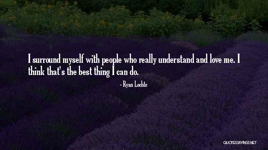 Jimmy Jump Quotes By Ryan Lochte Jimmy Jump Quotes By Ryan Lochte