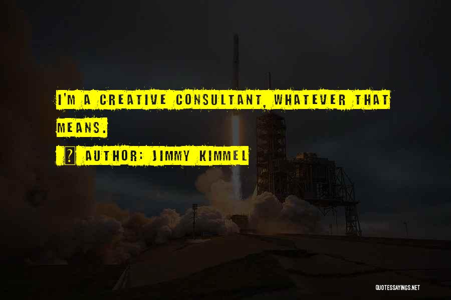 Jimmy Kimmel Quotes 113043 Jimmy Kimmel Quotes 113043
