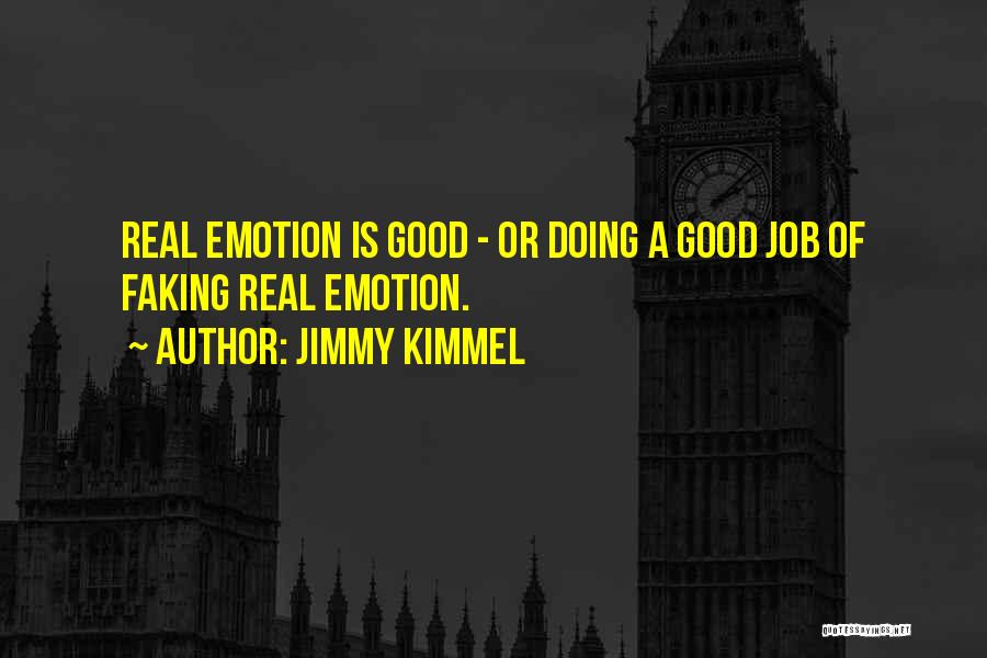 Jimmy Kimmel Quotes 1180461 Jimmy Kimmel Quotes 1180461