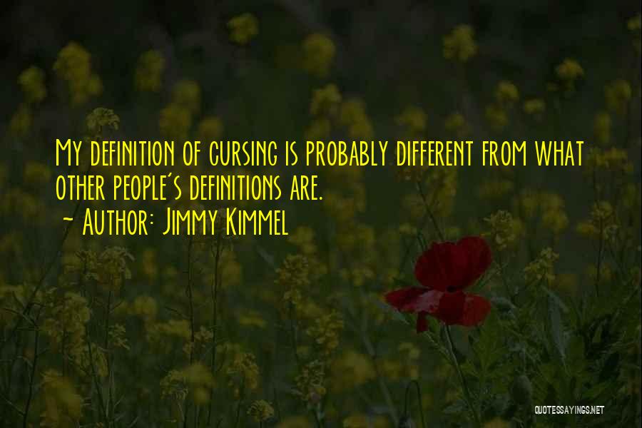 Jimmy Kimmel Quotes 1255077 Jimmy Kimmel Quotes 1255077