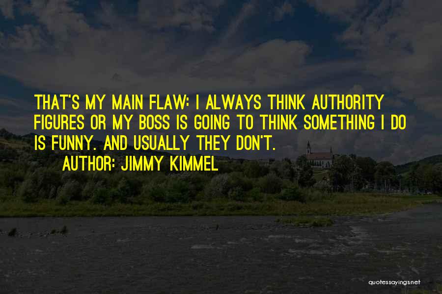 Jimmy Kimmel Quotes 1344383 Jimmy Kimmel Quotes 1344383